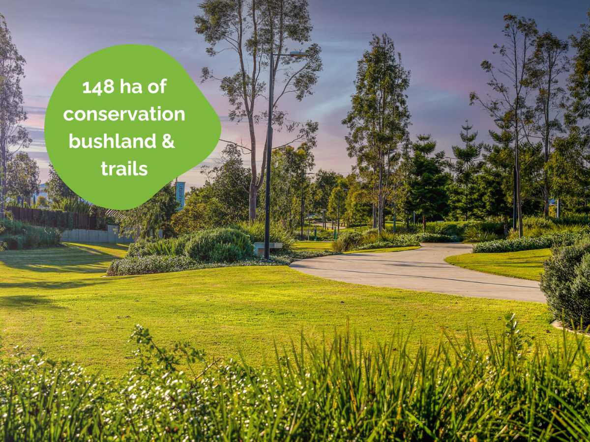 [Land for Sale] Everleigh Estate, Greenbank OpenLot